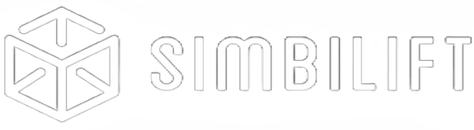 simbilift logo