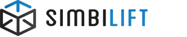 simbilift logo