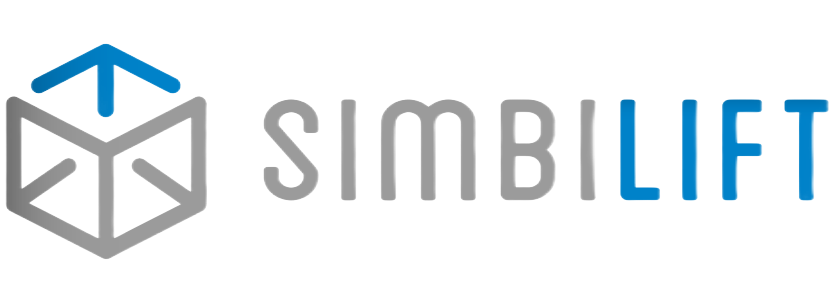 simbilift logo