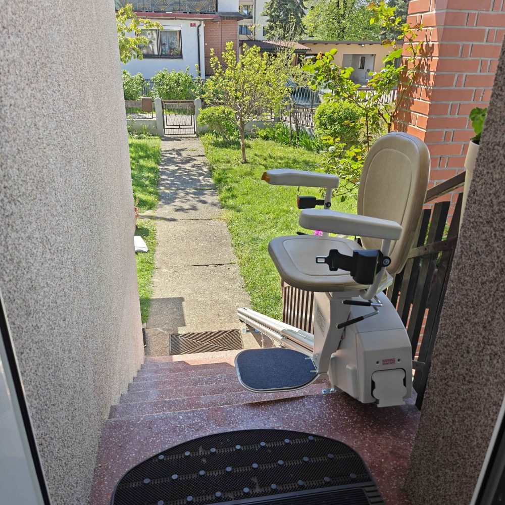IMG20260424135533